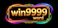 win9999 word